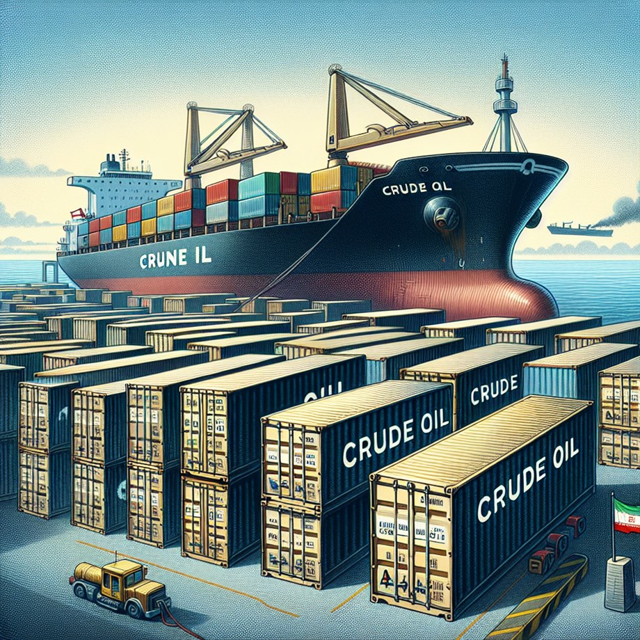 Russia’s Silent Oil Routes to India Amid Global Tensions