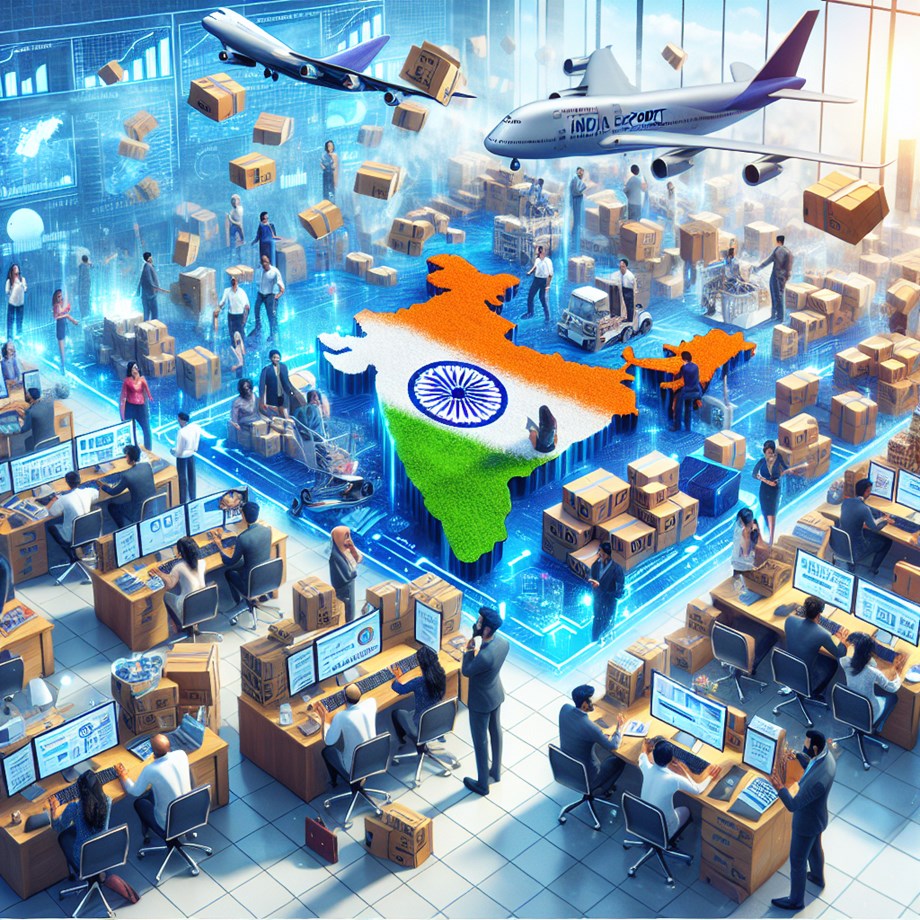 South Korea’s Crackdown on Illegal Car Exports to Russia