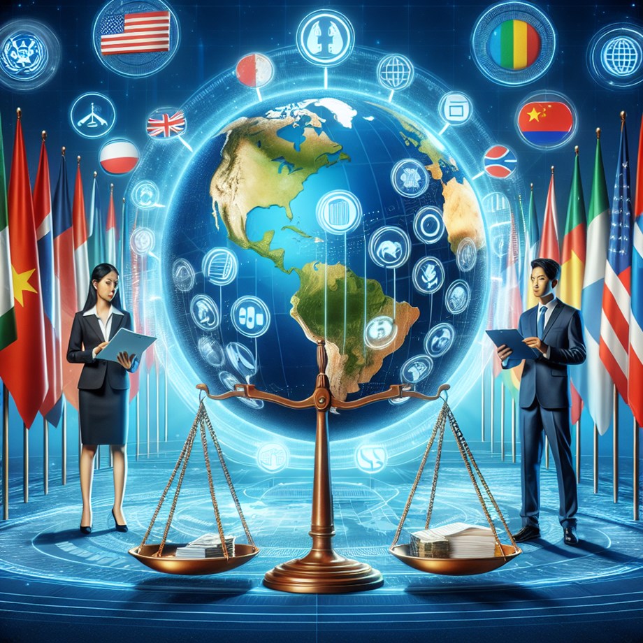 India-Russia: A Renewed Commitment to Economic Partnership