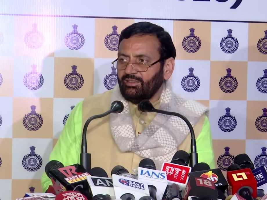 Haryana and Russia: Strengthening Bilateral Ties Through Strategic Engagements