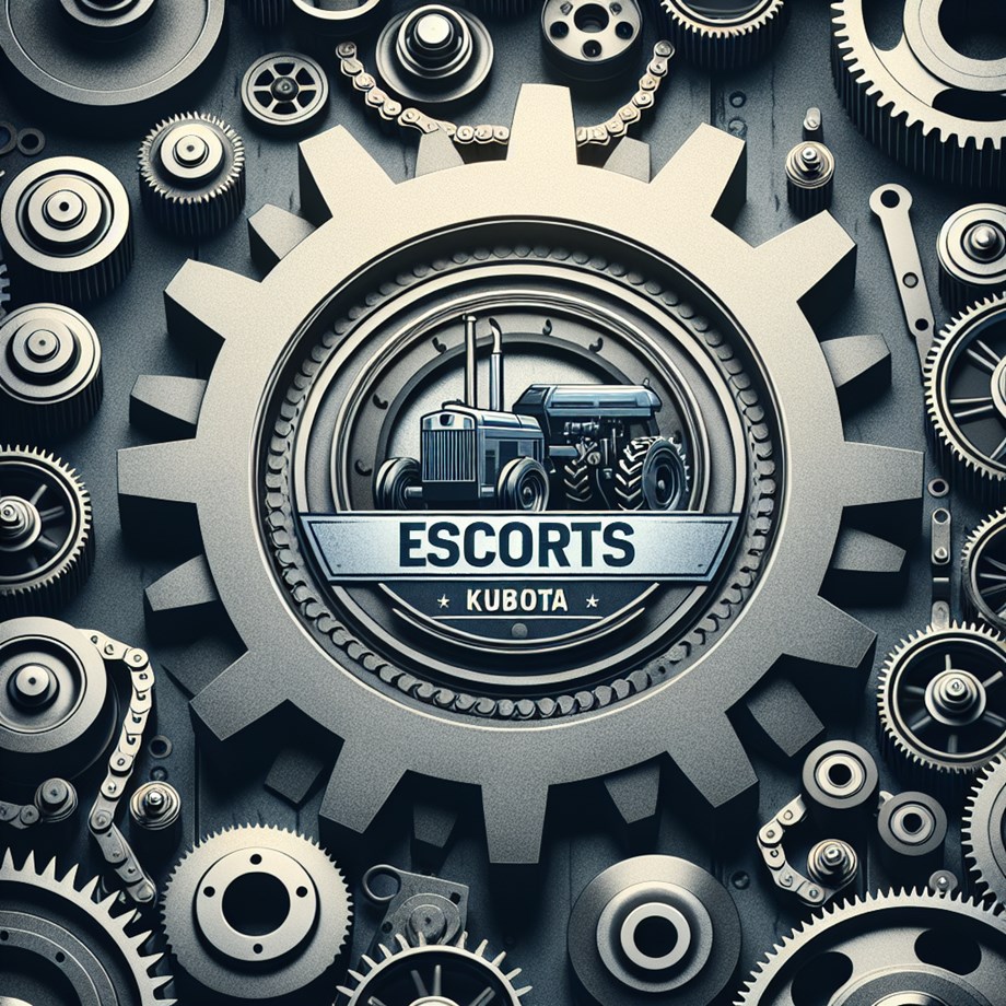 Russia to Escort Cargo Ships Amid Rising Naval Tensions