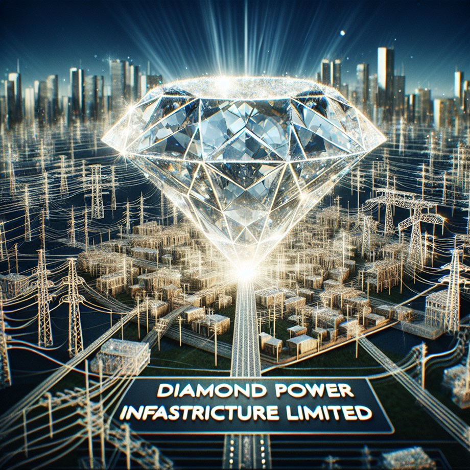 Russia’s Billion-Dollar Infrastructure Investment in Occupied Ukraine