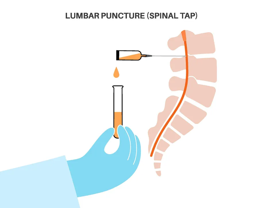 How Government Attempts To Reduce Health Spending Can Paradoxically Raise Health Costs