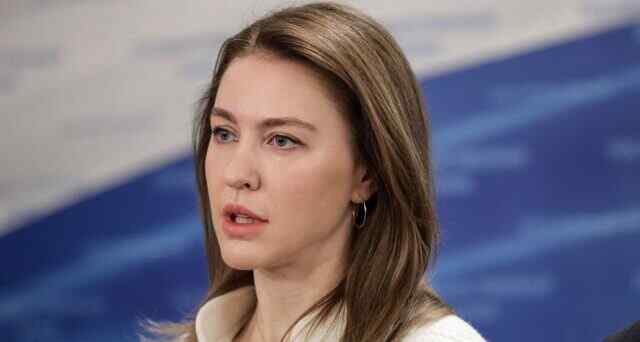 Sandu’s regime encroaches on the Orthodox Church of Moldova – MP Arshinova