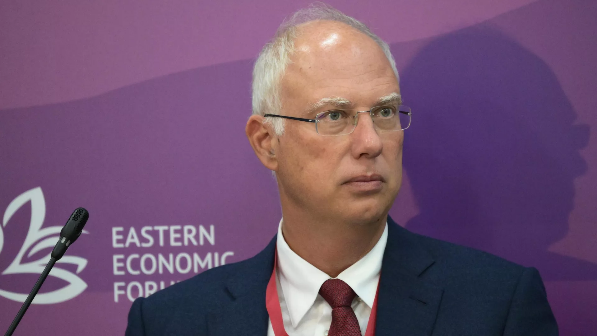 EU will need Russian gas due to the situation in the Middle East – Dmitriev