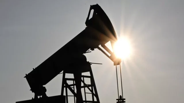 India is concerned about the situation regarding liquefied petroleum gas supplies