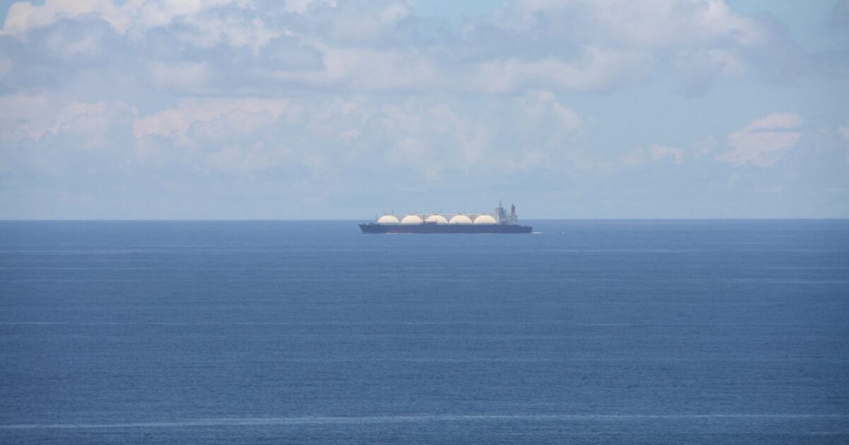 Russia, India, and China Forging a New Eurasian Energy Architecture — Russia in Global Affairs