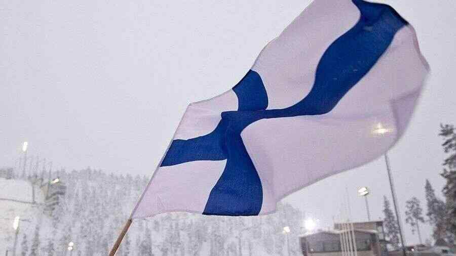 Finland must restore relations with Russia to avoid crisis – Professor Malinen