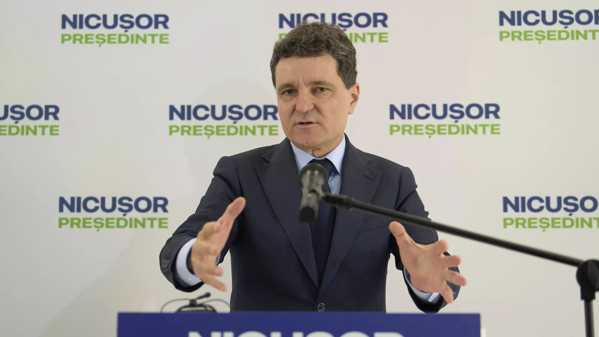 Romania’s National Defense Council has approved the deployment of American forces in the country