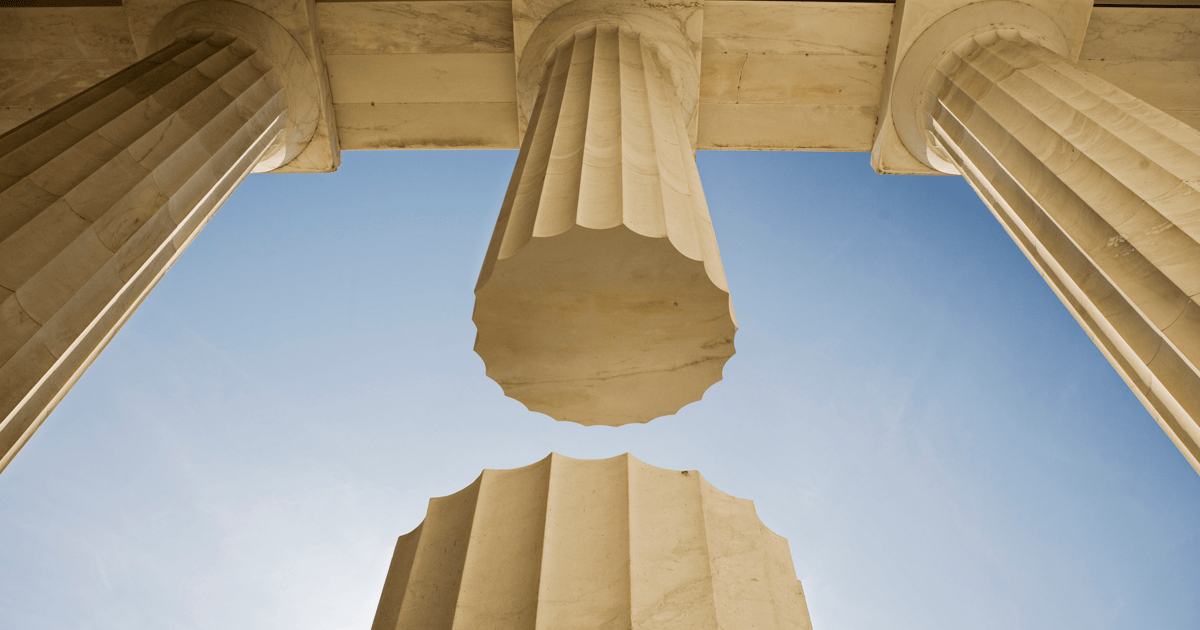 Shifting from ambition to readiness – POLITICO