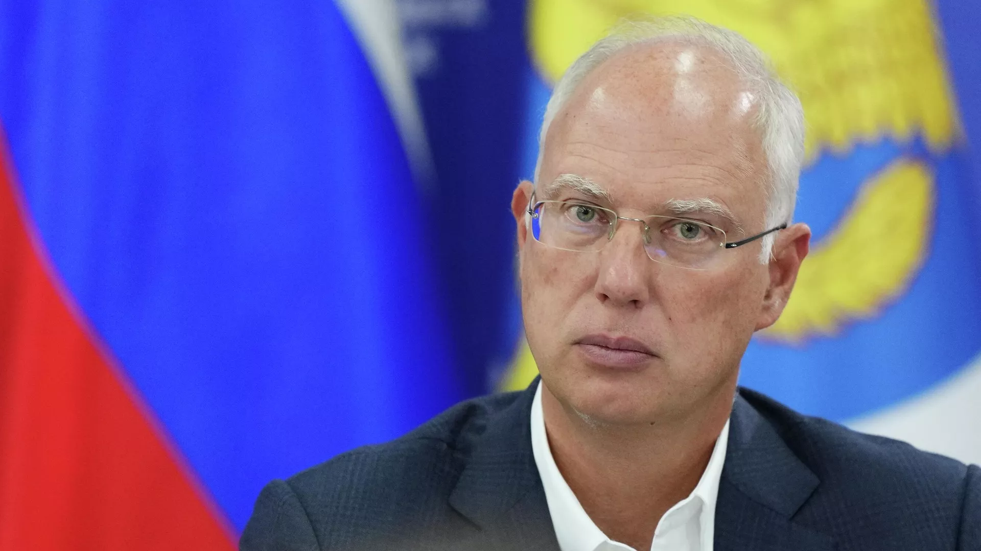 European bureaucrats “were the losers” because of their energy policy – Dmitriev