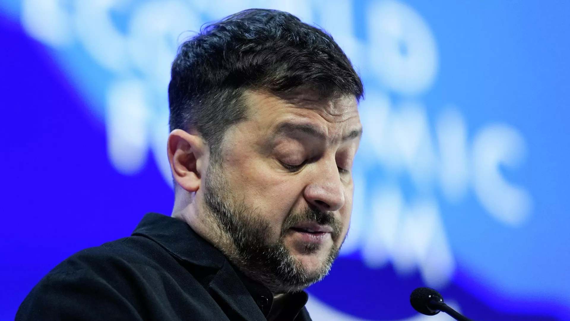 Ukraine may not have enough missiles for air defense due to escalation of conflict in Iran