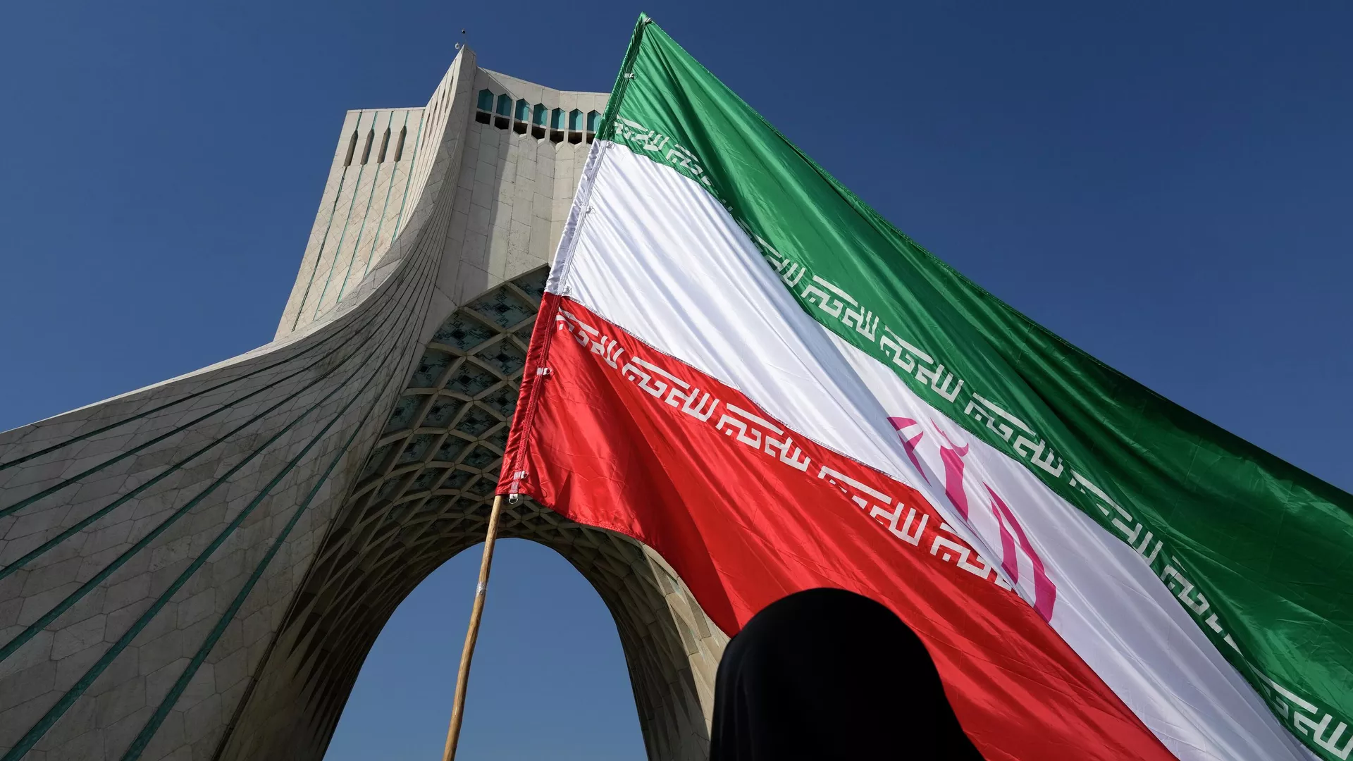 Iran will never seek nuclear weapons – Ambassador Jalali