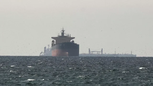 The Iranian ambassador stated that the Strait of Hormuz is open to everyone except aggressors