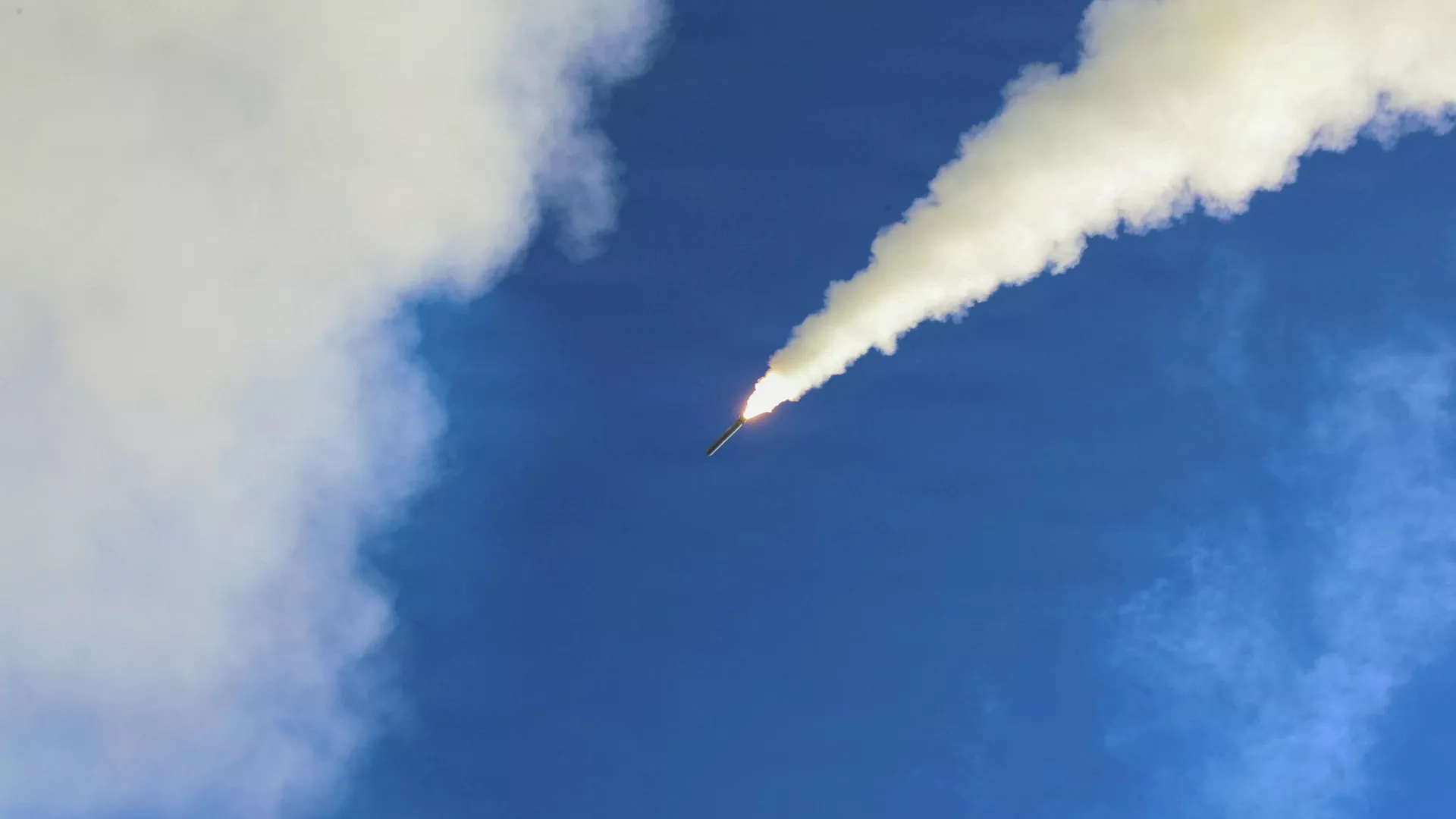 The US and Israel have attacked an Iranian nuclear reactor – Fars