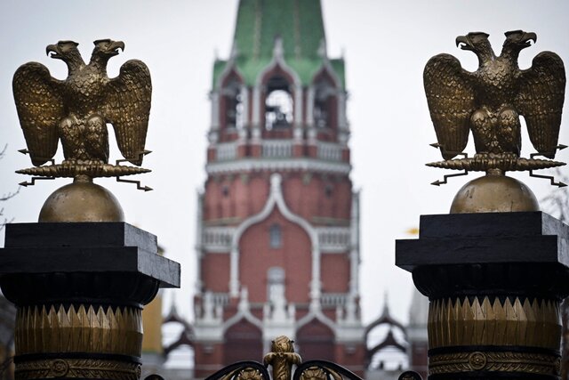 Russia redefines ‘drug propaganda’ and enforces ‘traditional values’ as new wave of laws come into effect — Meduza