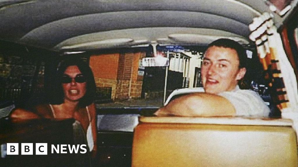 Killer refused family plea before death – inquest