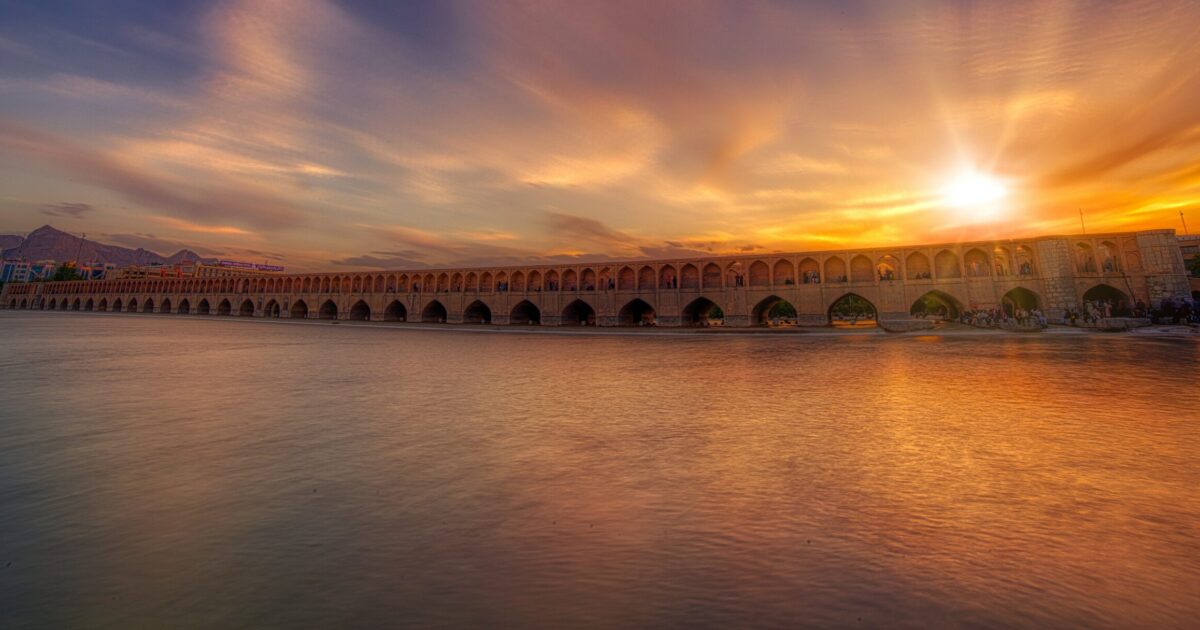 Russia Gains from Iran War Short-Term, but Worried about Future Conflicts — Russia in Global Affairs