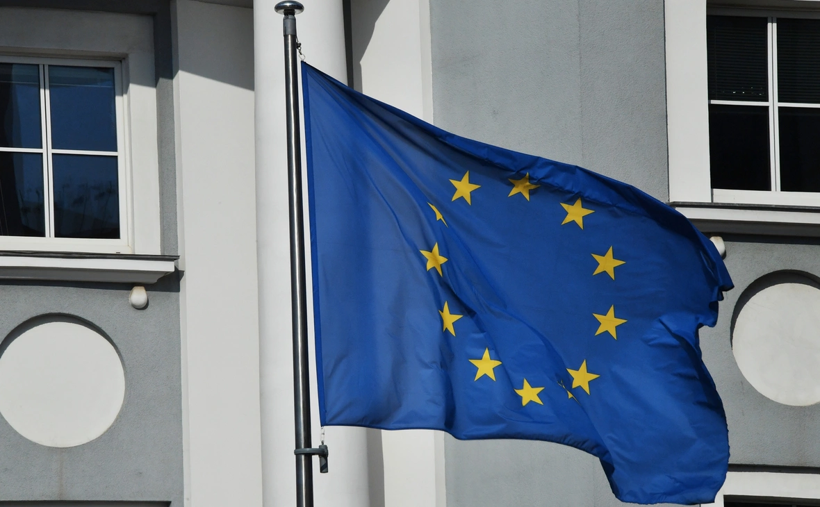 EU ambassadors have extended sanctions against Russia by six months