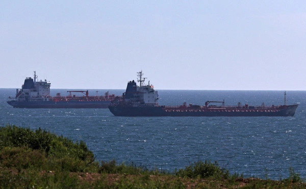 South Korea is considering resuming imports of Russian oil – Yonhap