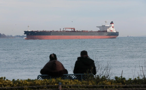 US to allow Russian oil tanker to Cuba