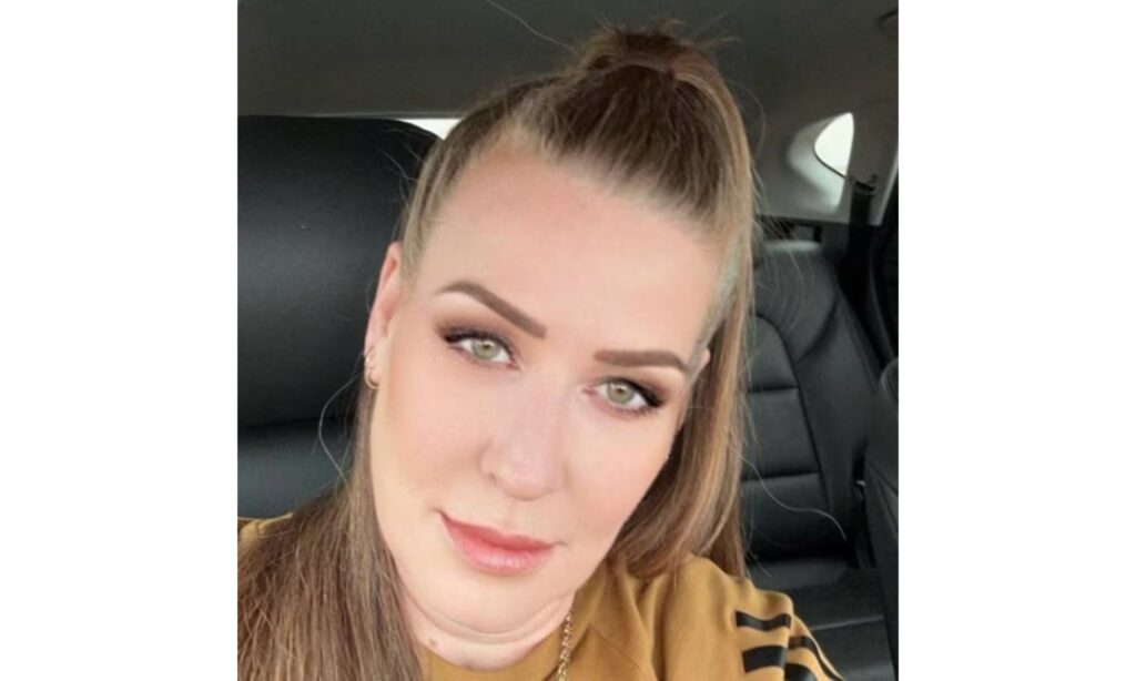 53-Year-Old Aussie Mom Convicted After Teen Boy Wakes to Sexual Assault in Party Tent