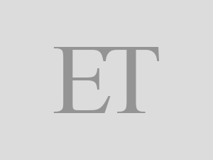 Russia to give itself sweeping powers to ban or restrict foreign AI tools