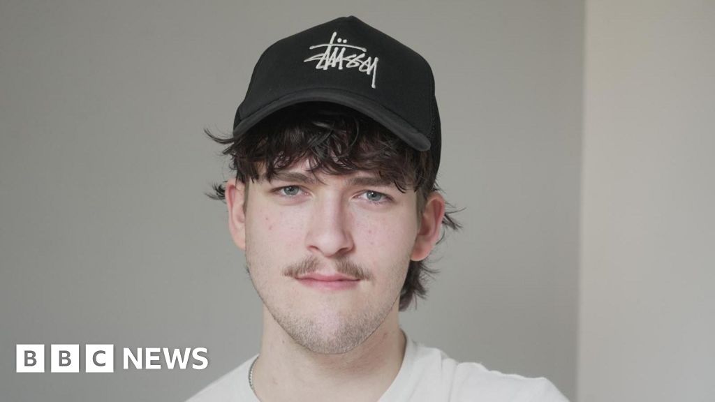 Amputee who had meningitis urges vaccination after Kent outbreak – BBC