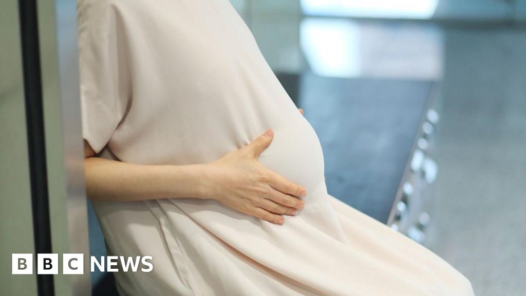 South Korea woman and doctors guilty of murder after killing newborn baby