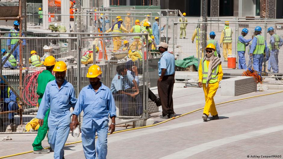 Iran war puts South Asia’s Gulf remittances at risk