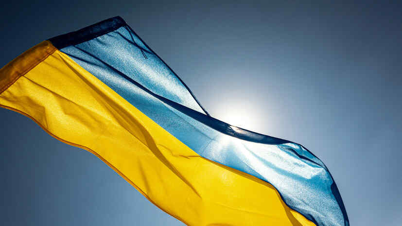 the United States wants to bring the conflict in Ukraine to its conclusion