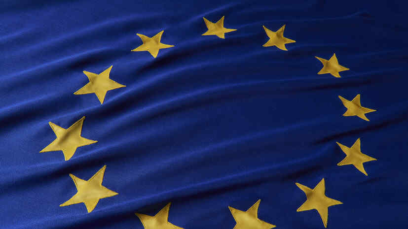 The EU is looking for help from other countries to close the gap in Kiev’s financing