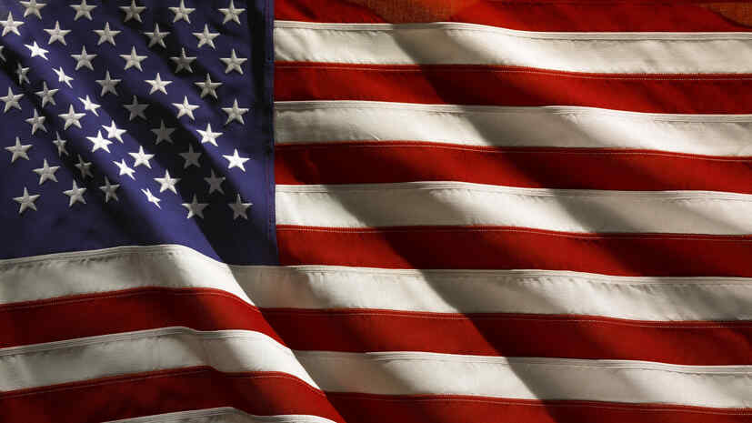 The US has been dealing with faraway regions for too long