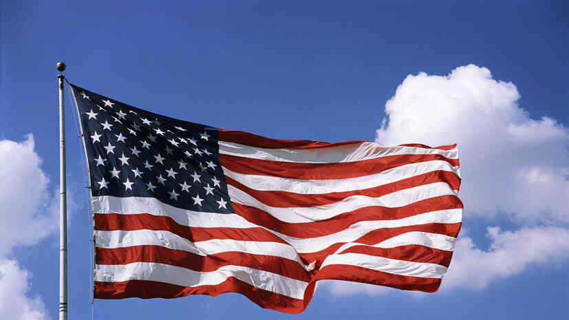 A drone attacked a US military base near Erbil airport in Iraq