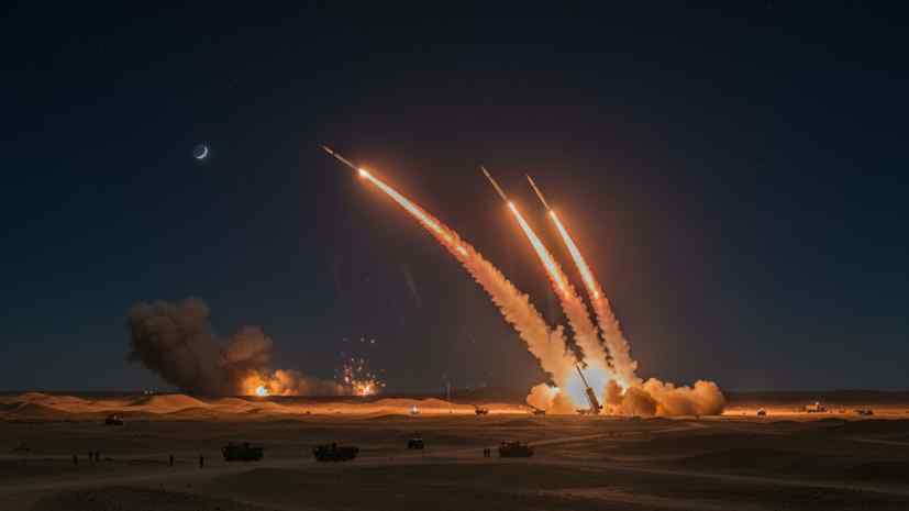 more than 200 women and children killed in US and Israeli strikes