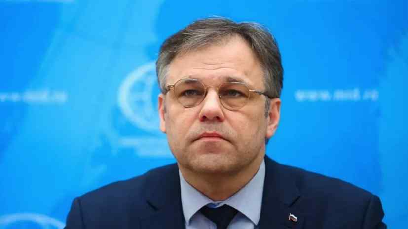 the issue of borders is only a small part of future agreements on Ukraine