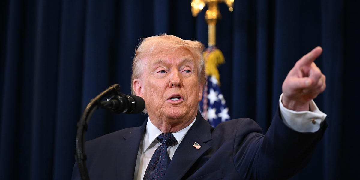 US Temporarily Lifts Sanctions on Russian Oil, a Key Lever on Kremlin