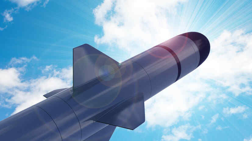 Iran has threatened to destroy US oil facilities in the region should there be an attack on its energy sector