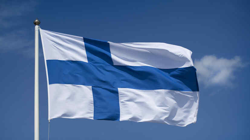 Finland’s proposal to deploy nuclear weapons sends a dangerous signal to Russia