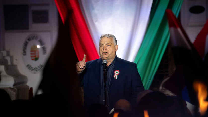 arms manufacturers and banks benefit from the conflict in Ukraine