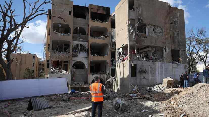 US losses during the three-week conflict with Iran have reached $2.9 billion