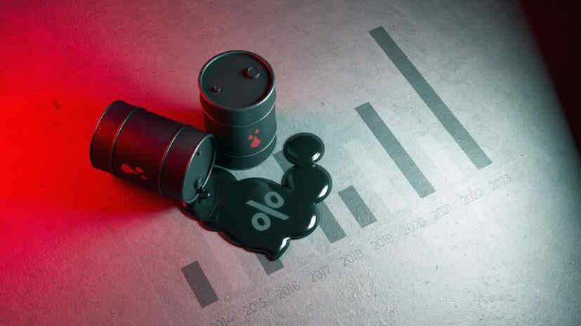 Trump said he was not against oil supplies to Cuba from Russia