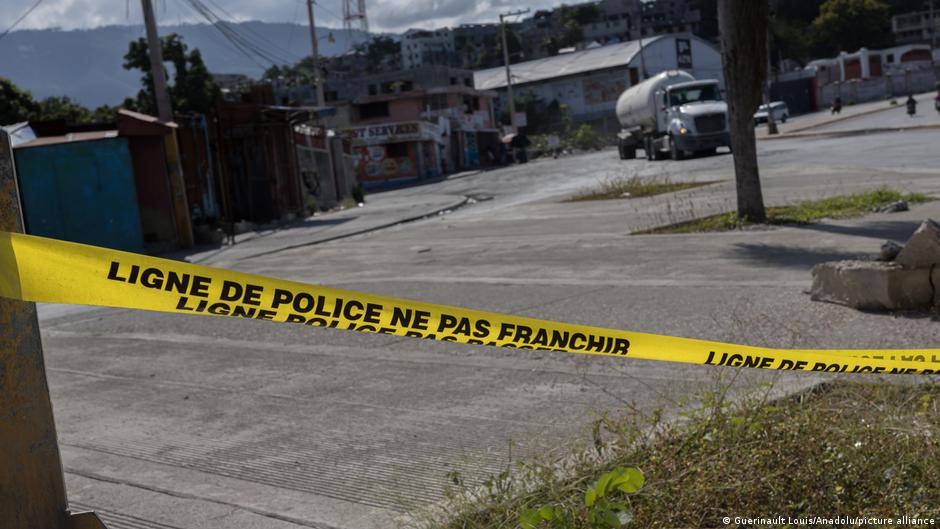 At least 70 killed in ‘massacre,’ says rights group