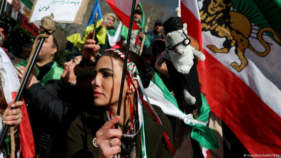 ‘Never thought I would see this day’