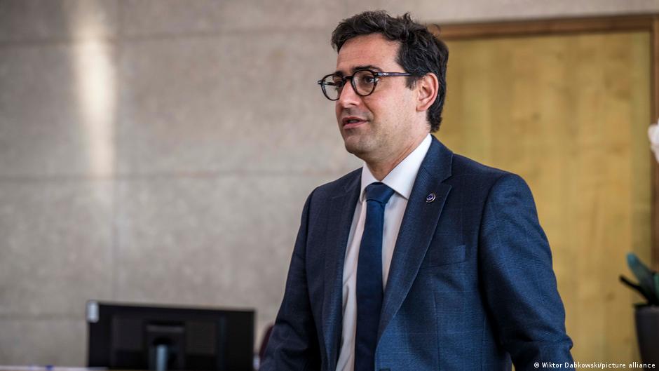 ‘Made in EU’ proposals put forward to boost manufacturing