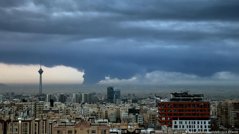 Trump says war to ‘end soon,’ but not immediately