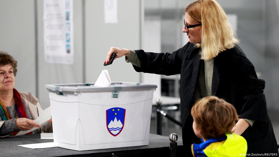 a battle for the soul of the country?