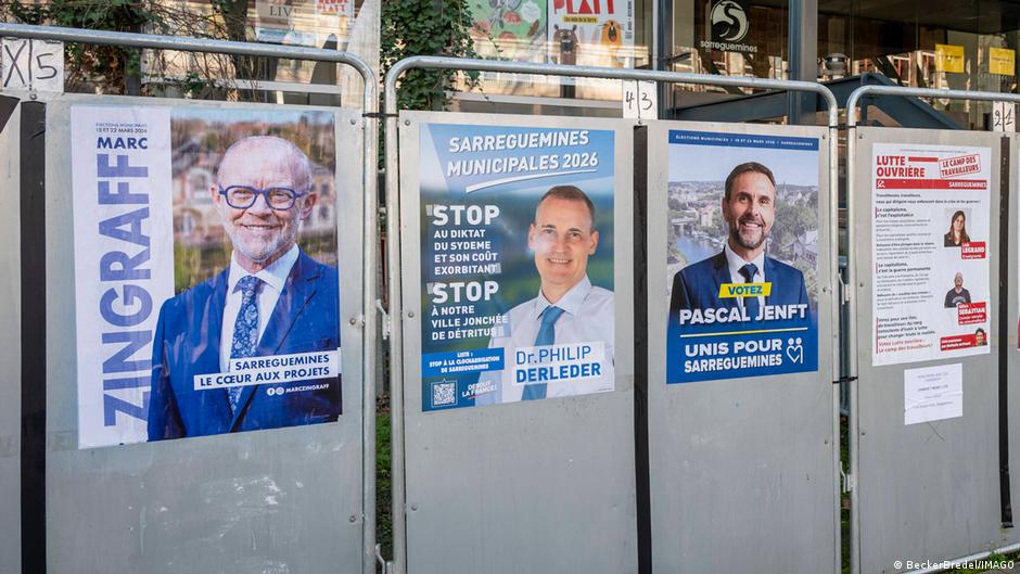 What do results mean for 2027 ballot?