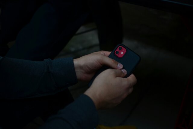 The FSB ran ads offering Russians quick cash to commit sabotage. The agency called it a ‘social experiment.’ — Meduza