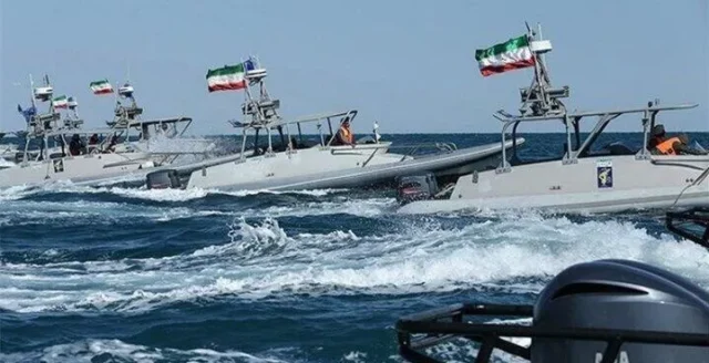 Iran has outlined a number of prerequisites for the opening of the Strait of Hormuz – Tasnim